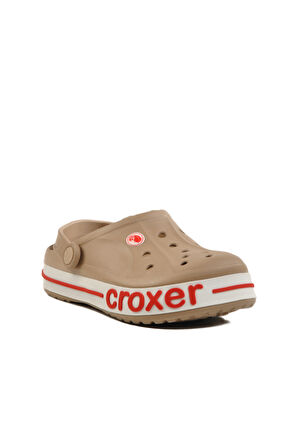 Aspor Kum Kadın Sabo Terlik