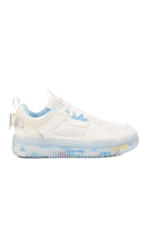 Gamelu Mavi Memory Foam Unisex Sneaker
