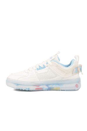 Gamelu Mavi Memory Foam Unisex Sneaker