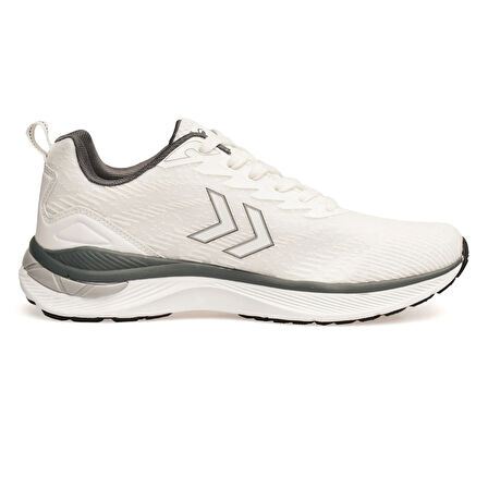 Hummel Beyaz Unisex Spor Ayakkabı