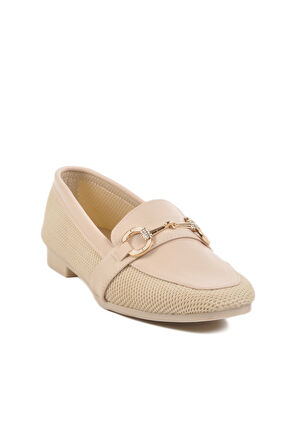 Florin Bej Kadın Babet