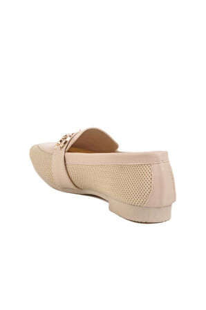 Florin Bej Kadın Babet