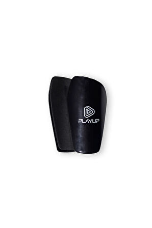Playup Siyah Unisex Tekmelik