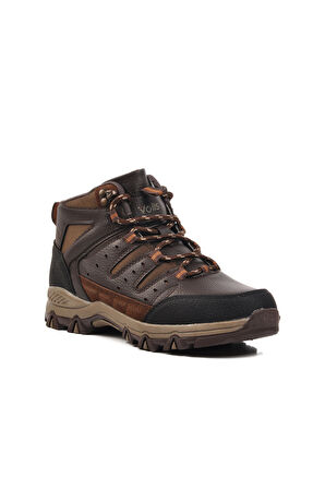 Aspor Kahve Trekking Outdoor Bot