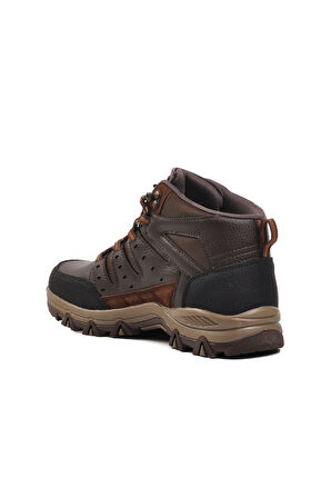 Aspor Kahve Trekking Outdoor Bot