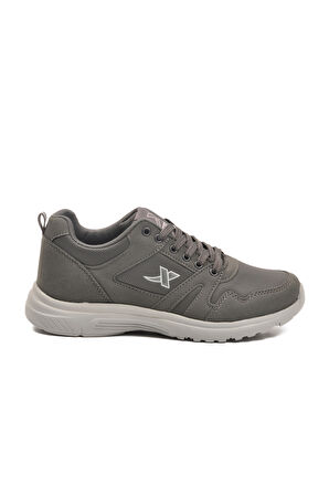 Aspor Füme Unisex Spor Ayakkabı