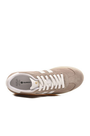 Hammer Jack Vizon Bağcıklı Erkek Spor Ayakkabı