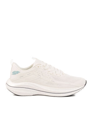 Walk Beyaz Erkek Spor Ayakkabı