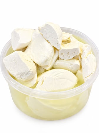 Kahvaltınıza Lezzet Katacak Geleneksel Ağrı Peynir 1 kg