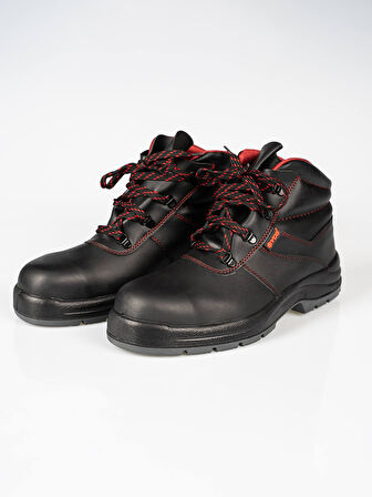 Yds El 170 S2 İş Botu