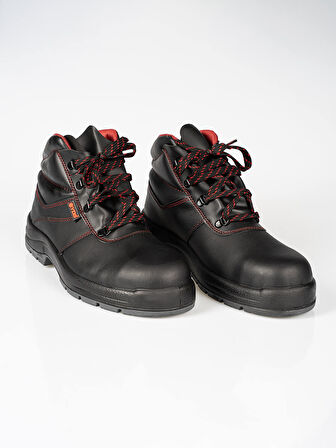 Yds El 170 S2 İş Botu