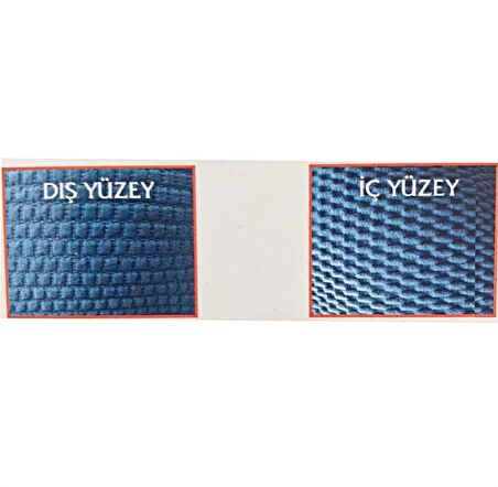 Hema Kadın Anti-Cellulite ( Selülit Giderici ) Masajlı Dikişsiz Paçalı Korse