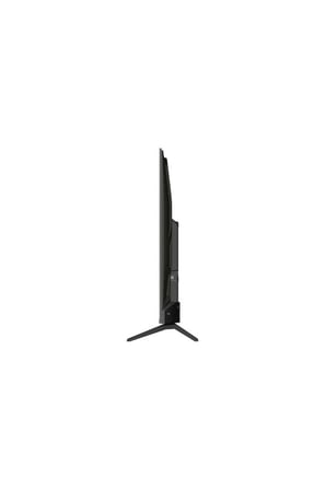 Q50ST3405 4K Ultra HD 50 127 Ekran Uydu Alıcılı Smart QLED TV