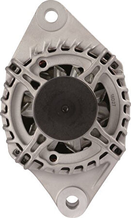Alfa Romeo Alternator 12v 100a Egea Sw Hb Linea 1.6 Dizel - Herth+buss 32083210