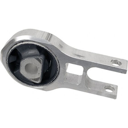 Fiat Sanzıman Takozu Arka Fiat Egea 1.4 1.6 1.3d 1.6d 15> - Kraftvoll 10011053