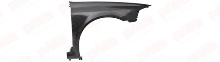 Renault On Camurluk Sag Plastık Laguna 01>05 - Phira Lg-01500