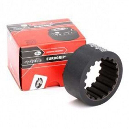 Vag Kaplın Kayısı T5 Touareg 03>10 2.5tdi Axd Axe Bnz Bpc - Gates Eg1