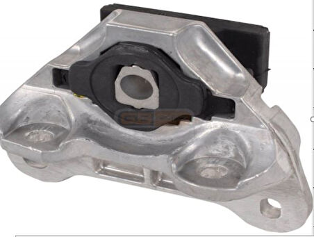 Fiat Motor Takozu Sol Egea 1.4 1.3 Multıjet 15> - Gb 55631