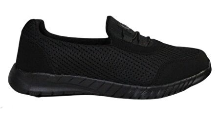 Mehmet Mete 0575 BlackSea Anatomik Kadın Spor Ayakkabı