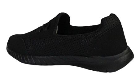 Mehmet Mete 0575 BlackSea Anatomik Kadın Spor Ayakkabı