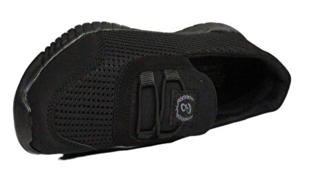 Mehmet Mete 0575 BlackSea Anatomik Kadın Spor Ayakkabı