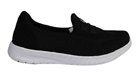 Mehmet Mete 0575 BlackSea Anatomik Kadın Spor Ayakkabı