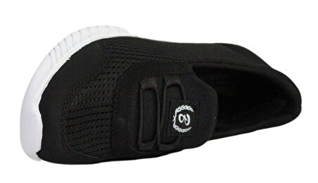 Mehmet Mete 0575 BlackSea Anatomik Kadın Spor Ayakkabı