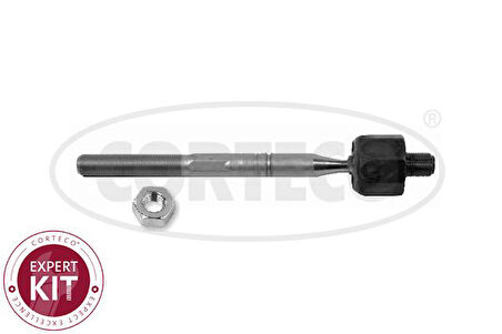 Land Rover Rot MILI On Sag Sol Land Rover Range Rover III - Corteco 49399072