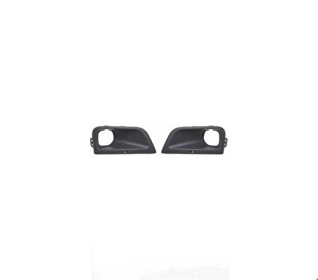 Psa Sis Far Kapagı Sisli Set Rifter Partner 18> - Vortex V2808419