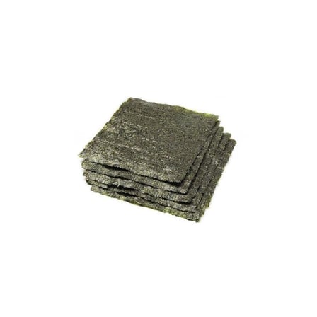 QIA TAI Deniz Yosunu 28 gr