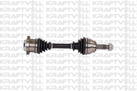 Fiat Aks On Sol Albea 1.3 Palıo Strada 1.9 Fi 8-905 - Kraftvoll 01010042