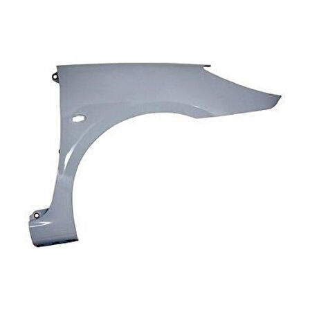 Psa Camurluk On Sag P307 06> - Vortex V2809034