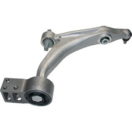 Alfa Romeo Salıncak Rotıllı Alımunyum Sag Alt Alfa Romeo 159 05> - Kraftvoll 13050856