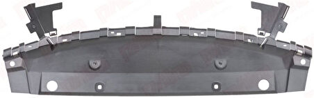 Renault Karter Muhafaza On Alt Plastık Laguna 01> - Phira Lg-01421