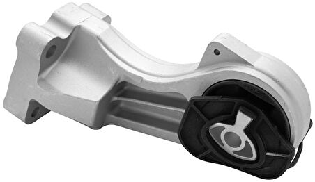 Renault Motor Takozu (buyuk) Sol Master III Movano III 2,3dci - Gb 3721