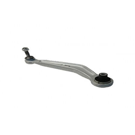 Bmw Salıncak Arka Sol Bmw E39 96>03 - Kraftvoll 13051003