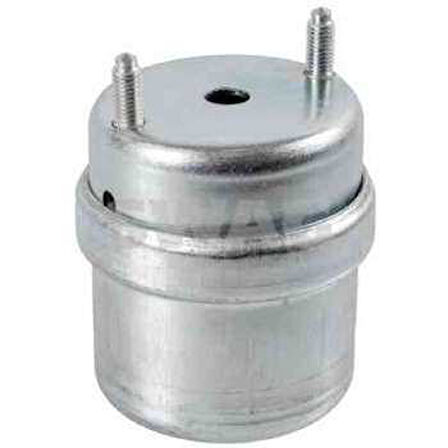 Vag Motor Takozu Yaglı Sag Transporter T4 2,4 96>04 - Swag 30130087