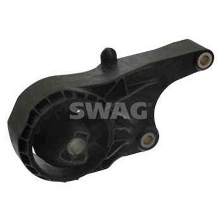 Opel Motor Takozu On (m,t) İnsignia A A16xer A16let A14net B16dth A16xht - Swag 40940456