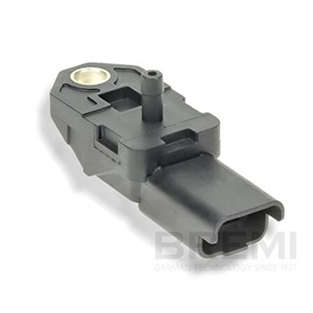 Ford Map Sensörü - Map Sensörü - Brm 35026