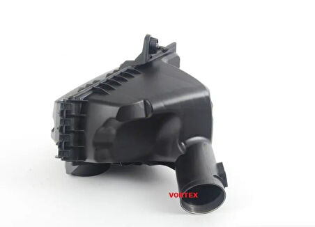 Bmw Hava Filtre Kutusu F10 10> - Vortex V0200119