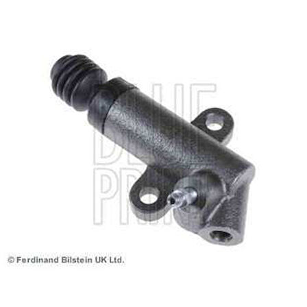 Mazda Ticarı Debriyaj Alt Merkezi Kia Besta / Sportage 94>04 / B2500 85>96 - Blueprint Adm53611