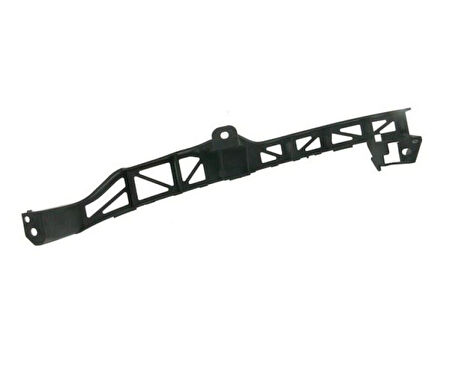 Mazda On Tampon Braketi Sag 3 03> - Vortex V2105435