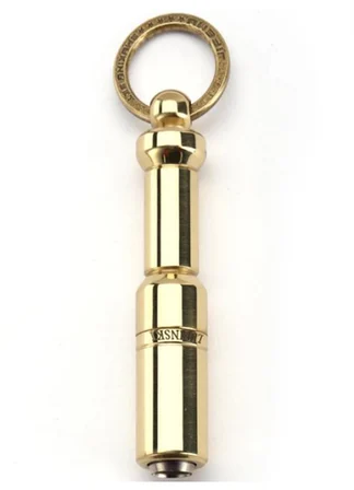 Lubinski Classic Puro Delici Anahtarlık K3