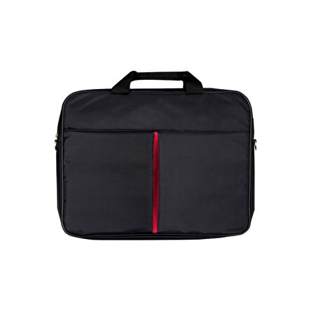 PLM DREXEL 6300 15''-16'' NOTEBOOK ÇANTASI