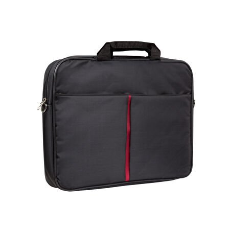 PLM DREXEL 6300 15''-16'' NOTEBOOK ÇANTASI