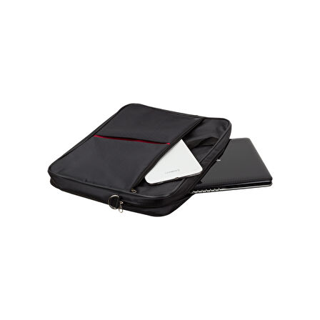 PLM DREXEL 6300 15''-16'' NOTEBOOK ÇANTASI