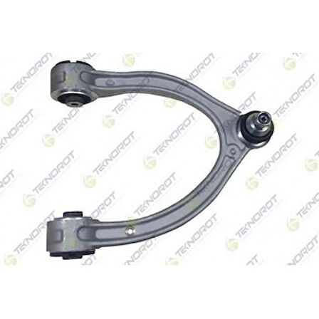 Mercedes Salıncak Üst Sag - Salıncak Üst Sag - Tek M-940