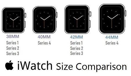 Bouletta Apple Watch Uyumlu Deri Kordon 38-40-41mm Double Tour F3 Beyaz