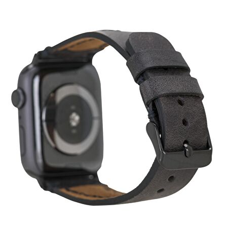 BOULETTA IW-42E-TN1 AVİLA Apple Watch Uyumlu KORDON 