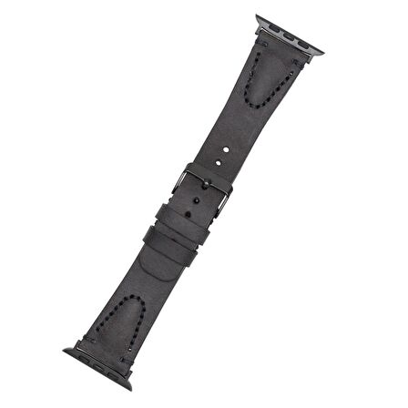 BOULETTA IW-42E-TN1 AVİLA Apple Watch Uyumlu KORDON 